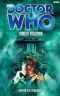 [Doctor Who 01] • [Past Doctor Adventures 29] • Tomb of Valdemar, 4th Doctor